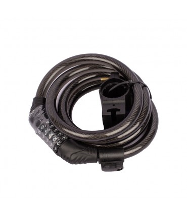 Seguro Para Bicicletas/ Moto/Carriolas/Rejas