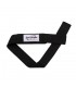 Straps Para Cargar Peso 64 Cm De Largo