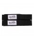Straps Para Cargar Peso 64 Cm De Largo