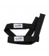 Straps Para Cargar Peso 64 Cm De Largo