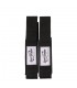 Straps Para Cargar Peso 64 Cm De Largo