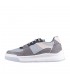 ZAPATILLA PARA MUJER DAKOTA