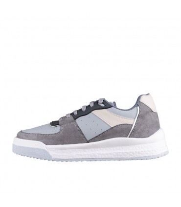 ZAPATILLA PARA MUJER DAKOTA
