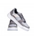 ZAPATILLA PARA MUJER DAKOTA
