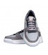 ZAPATILLA PARA MUJER DAKOTA