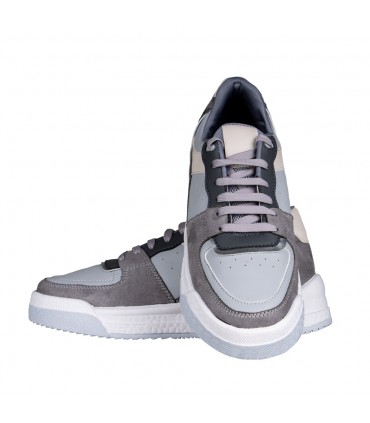 ZAPATILLA PARA MUJER DAKOTA