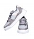 ZAPATILLA PARA MUJER DAKOTA