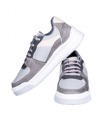 ZAPATILLA PARA MUJER DAKOTA