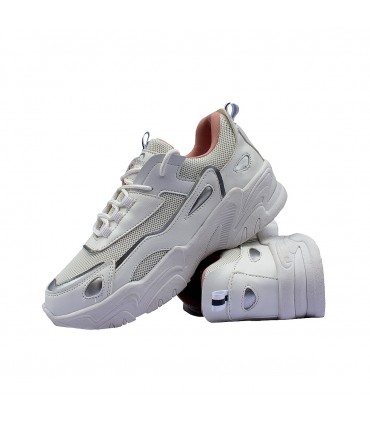 ZAPATILLA PARA MUJER EMMA