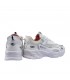 ZAPATILLA PARA MUJER EMMA