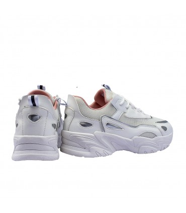 ZAPATILLA PARA MUJER EMMA