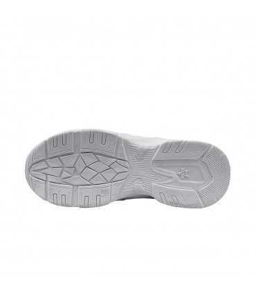 ZAPATILLA PARA MUJER EMMA