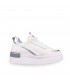 ZAPATILLA PARA MUJER CHARLLOTTE
