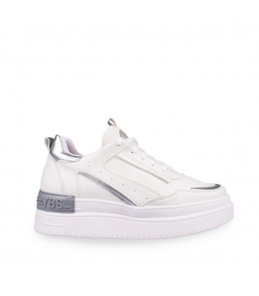 ZAPATILLA PARA MUJER CHARLLOTTE