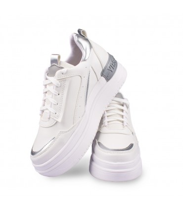 ZAPATILLA PARA MUJER CHARLLOTTE