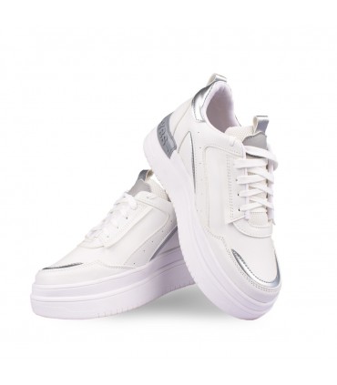 ZAPATILLA PARA MUJER CHARLLOTTE