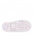 ZAPATILLA PARA MUJER BETHANY