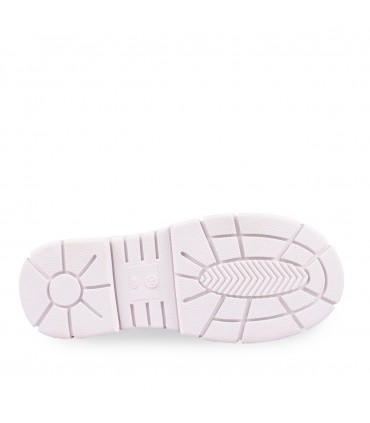 ZAPATILLA PARA MUJER BETHANY