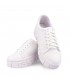 ZAPATILLA PARA MUJER BETHANY