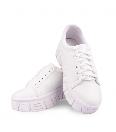 ZAPATILLA PARA MUJER BETHANY