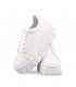 ZAPATILLA PARA MUJER BETHANY