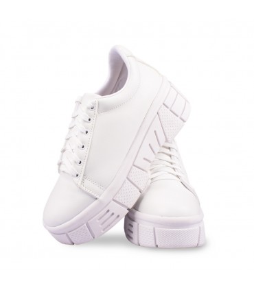 ZAPATILLA PARA MUJER BETHANY