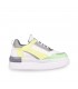 ZAPATILLA PARA MUJER TAYLOR
