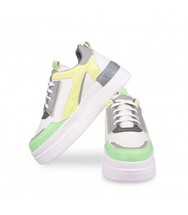 ZAPATILLA PARA MUJER TAYLOR
