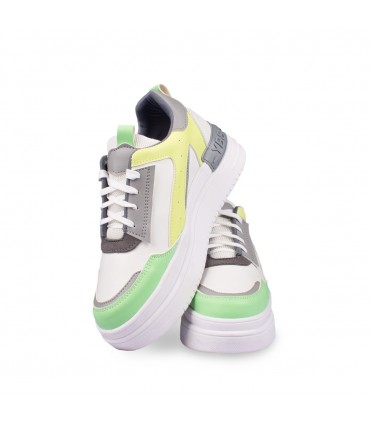 ZAPATILLA PARA MUJER TAYLOR