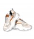 ZAPATILLA PARA MUJER WHITNEY