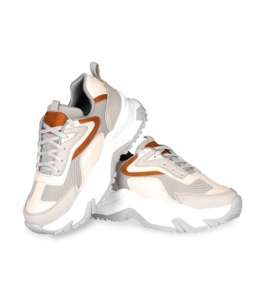 ZAPATILLA PARA MUJER WHITNEY