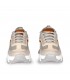 ZAPATILLA PARA MUJER WHITNEY