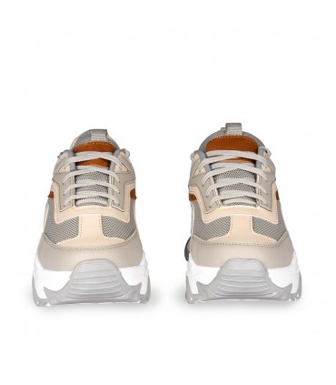 ZAPATILLA PARA MUJER WHITNEY