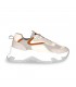 ZAPATILLA PARA MUJER WHITNEY