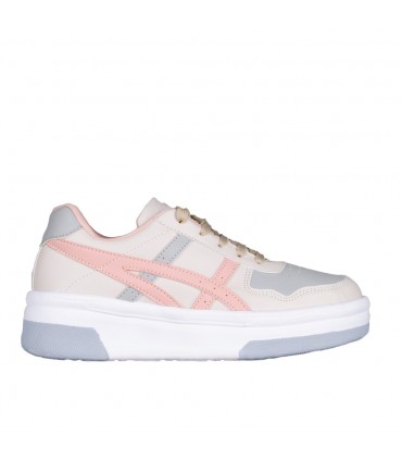ZAPATILLA PARA MUJER ALINA