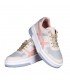 ZAPATILLA PARA MUJER ALINA