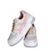 ZAPATILLA PARA MUJER ALINA