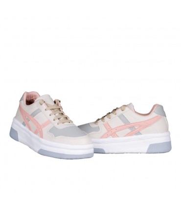 ZAPATILLA PARA MUJER ALINA