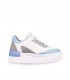 ZAPATILLA PARA MUJER EMILY