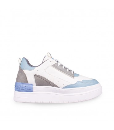 ZAPATILLA PARA MUJER EMILY