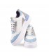 ZAPATILLA PARA MUJER EMILY