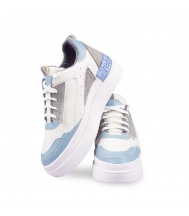 ZAPATILLA PARA MUJER EMILY