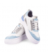 ZAPATILLA PARA MUJER EMILY