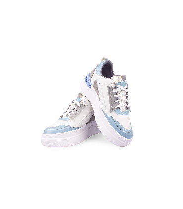 ZAPATILLA PARA MUJER EMILY