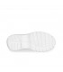ZAPATILLA PARA MUJER REGINA