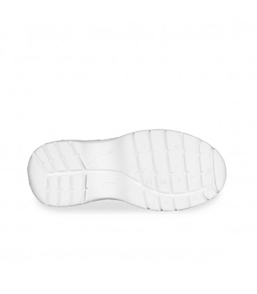 ZAPATILLA PARA MUJER REGINA