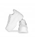 ZAPATILLA PARA MUJER REGINA