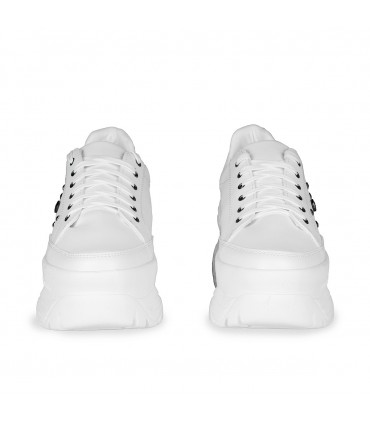 ZAPATILLA PARA MUJER REGINA