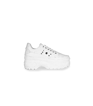 ZAPATILLA PARA MUJER REGINA