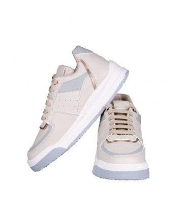 ZAPATILLA PARA MUJER ORIANA